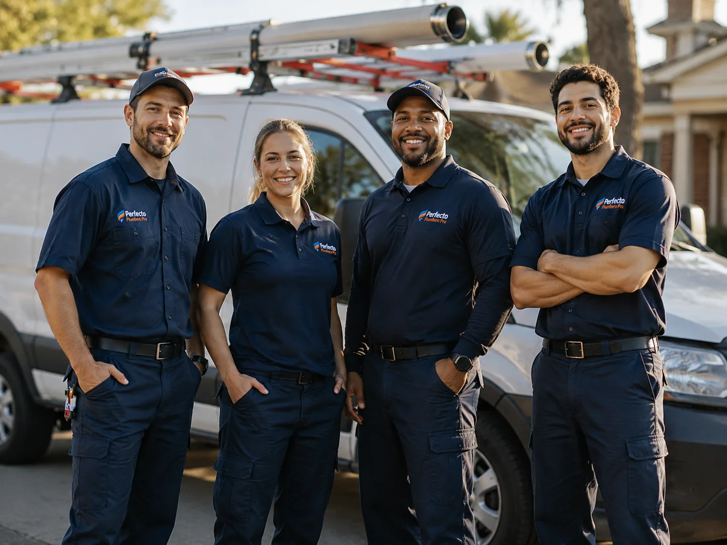 Emergency Plumber Near Me in Lynchburg, MO near me
